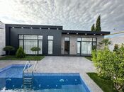 Продаётся 4-комн. дом/дача 150 м², пос. Мардакан, photo 1 from 8