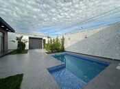 Продаётся 4-комн. дом/дача 150 м², пос. Мардакан, photo 2 from 8