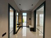 Продаётся 4-комн. дом/дача 150 м², пос. Мардакан, photo 7 from 8