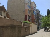 5 otaqlı köhnə tikili - Elmlər Akademiyası m. - 75 m²
