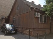 5 otaqlı köhnə tikili - Elmlər Akademiyası m. - 75 m²