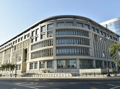 5 otaqlı köhnə tikili - Elmlər Akademiyası m. - 75 m²