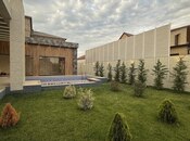 Продаётся 5-комн. дом/дача 220 м², пос. Мардакан, photo 5 from 8