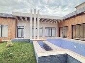 Продаётся 5-комн. дом/дача 220 м², пос. Мардакан, photo 2 from 8