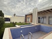 Продаётся 5-комн. дом/дача 220 м², пос. Мардакан, photo 6 from 8