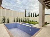 Продаётся 5-комн. дом/дача 220 м², пос. Мардакан, photo 8 from 8
