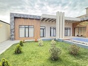 Продаётся 5-комн. дом/дача 220 м², пос. Мардакан, photo 4 from 8