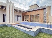 Продаётся 5-комн. дом/дача 220 м², пос. Мардакан, photo 3 from 8