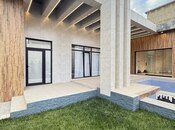 Продаётся 5-комн. дом/дача 220 м², пос. Мардакан, photo 7 from 8