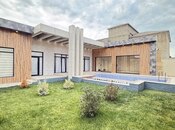 Продаётся 5-комн. дом/дача 220 м², пос. Мардакан, photo 1 from 8