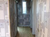 Satılır 2 otaqlı həyət evi/bağ evi 60 m², M.Ə.Rəsulzadə q., photo 6 from 6