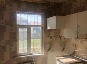 Satılır 2 otaqlı həyət evi/bağ evi 60 m², M.Ə.Rəsulzadə q., photo 5 from 6