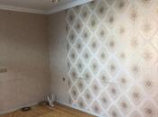 Satılır 2 otaqlı həyət evi/bağ evi 60 m², M.Ə.Rəsulzadə q., photo 3 from 6