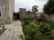 Продаётся 4-комн. дом/дача 220 м², пос. Горадил, photo 5 from 8