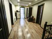 Продаётся 4-комн. дом/дача 220 м², пос. Горадил, photo 8 from 8