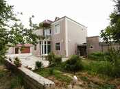 Elan №5343312 - Bakı, Görədil q., 4 otaqlı, 220 m²