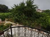 Продаётся 4-комн. дом/дача 220 м², пос. Горадил, photo 7 from 8