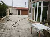 Продаётся 4-комн. дом/дача 220 м², пос. Горадил, photo 4 from 8