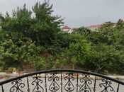 Продаётся 4-комн. дом/дача 220 м², пос. Горадил, photo 6 from 8