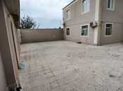 Продаётся 4-комн. дом/дача 220 м², пос. Горадил, photo 3 from 8