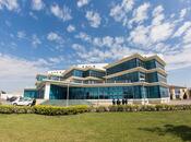 1 otaqlı ofis - Şıxov q. - 15 m²