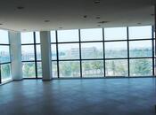 1 otaqlı ofis - Şıxov q. - 15 m²