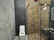 5-комн. дом/дача - пос. Мардакан - 200 м²