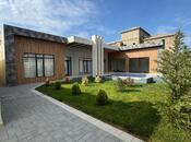 5-комн. дом/дача - пос. Мардакан - 200 м²