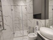 Сдается 2-комн. новостройка 60 м², пос. Аг шехер, photo 8 from 8