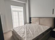 Сдается 2-комн. новостройка 60 м², пос. Аг шехер, photo 5 from 8