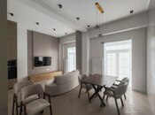 Сдается 2-комн. новостройка 60 м², пос. Аг шехер, photo 7 from 8