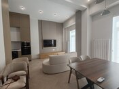 Сдается 2-комн. новостройка 60 м², пос. Аг шехер, photo 2 from 8