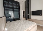 Сдается 2-комн. новостройка 60 м², пос. Аг шехер, photo 3 from 8