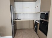 Сдается 2-комн. новостройка 60 м², пос. Аг шехер, photo 6 from 8
