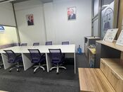 Сдаётся 2-комн. офис 60 м², м. Нариман Нариманов, photo 7 from 8