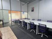 Сдаётся 2-комн. офис 60 м², м. Нариман Нариманов, photo 3 from 8