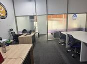 Сдаётся 2-комн. офис 60 м², м. Нариман Нариманов, photo 2 from 8