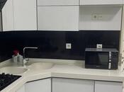 Сдаётся 3-комн. новостройка 110 м², м. 8 ноября, photo 8 from 8