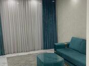 Сдаётся 3-комн. новостройка 110 м², м. 8 ноября, photo 4 from 8