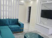 Сдаётся 3-комн. новостройка 110 м², м. 8 ноября, photo 3 from 8