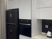 Сдаётся 3-комн. новостройка 110 м², м. 8 ноября, photo 7 from 8