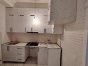 Satılır 3 otaqlı yeni tikili 65 m², Masazır q., photo 5 from 8