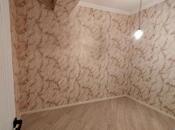Satılır 3 otaqlı yeni tikili 65 m², Masazır q., photo 7 from 8