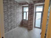 Satılır 3 otaqlı yeni tikili 65 m², Masazır q., photo 6 from 8