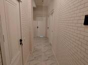 3-комн. новостройка - пос. Масазыр - 64 м²
