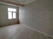Satılır 3 otaqlı yeni tikili 65 m², Masazır q., photo 8 from 8