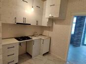 3-комн. новостройка - пос. Масазыр - 64 м²