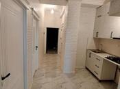 3-комн. новостройка - пос. Масазыр - 64 м²