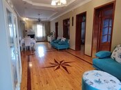 Satılır 5 otaqlı həyət evi/bağ evi 210 m², Qaraçuxur q., photo 7 from 8