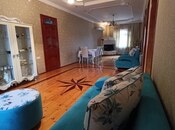 Satılır 5 otaqlı həyət evi/bağ evi 210 m², Qaraçuxur q., photo 8 from 8